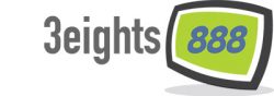 3eights-Logo-web